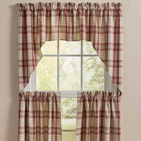 Hawthorne Swags-Lange General Store