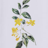 Hayson Botanical Dishtowels