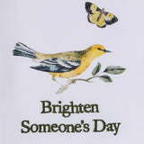 Hayson Botanical Dishtowels-Lange General Store