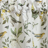Hayson Botanical Valance