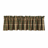 Hazelscotch Valance-Lange General Store