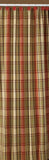 Heartlet Shower Curtain-Lange General Store
