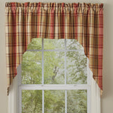 Heartfelt Swags-Lange General Store