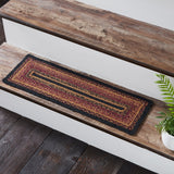 Heirloom Farm Collection Braided Rugs - Rectangle - Lange General Store