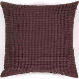Heritage Farms Love Pillow-Lange General Store