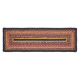 Heirloom Farm Stair Tread - Rectangle-Lange General Store