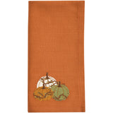 Heirloom and Bittersweet Napkins-Lange General Store