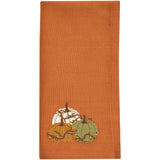 Heirloom and Bittersweet Napkins-Lange General Store