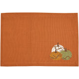 Heirloom and Bittersweet Placemats-Lange General Store