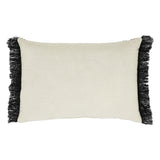 Hocus Pocus Fringed Pillow-Lange General Store