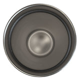 Hold Fast 76 Flag Stainless Steel Tumbler-Lange General Store