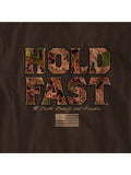 Hold Fast Men's Long Sleeve T-Shirt-Lange General Store