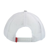 Hold Fast Pledge Allegiance Cap-Lange General Store