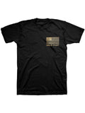 Hold Fast The Constitution T-Shirt-Lange General Store