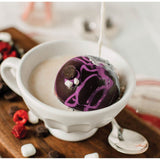 Holiday Hot Cocoa Bomb Forms-Lange General Store