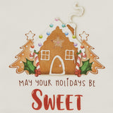 Holidays Be Sweet Dishtowel-Lange General Store