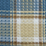 Hollostone Dishcloth Set-Lange General Store