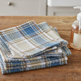 Hollostone Dishcloth Set-Lange General Store