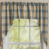 Hollostone Swags-Lange General Store