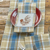 Hollostone Table Runner-Lange General Store