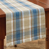 Hollostone Table Runner-Lange General Store