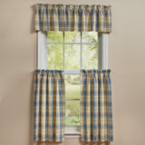 Hollostone Tiers-Lange General Store