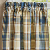 Hollostone Tiers-Lange General Store