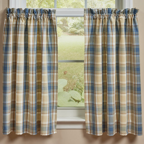 Hollostone Tiers-Lange General Store