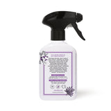 Home Pourri - Air + Fabric Odor Eliminator Lavender Sage-Lange General Store