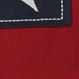 Home Sweet America Dish Towel-Lange General Store