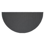 Home Sweet Home Door Mat-Lange General Store