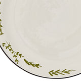 Home Together Dinnerware-Lange General Store
