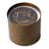 Homestead Tumbler Hand-Poured Soy Scented Candle - Medium