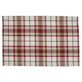 Homestyle Placemats-Lange General Store