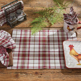 Homestyle Placemats-Lange General Store