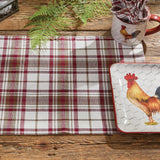 Homestyle Table Runners-Lange General Store