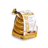 Honey Jar and Dipper Set-Lange General Store