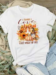Apparel on Sale