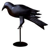 Iron Crows