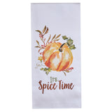 It's Spice Time Dishtowel-Lange General Store