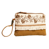 Jamee Jane Pouch-Lange General Store