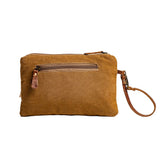 Jamee Jane Pouch-Lange General Store
