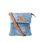 Jaycee's Day Crossbody Bag-Lange General Store