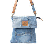 Jaycee's Day Crossbody Bag-Lange General Store