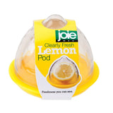Joie Clear Cover Lemon Pod-Lange General Store