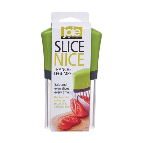 Joie Slice Nice-Lange General Store