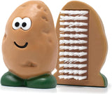 Joie Spud Dude Brush-Lange General Store