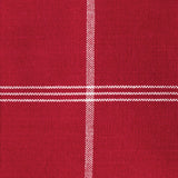 Jolly Red Napkins-Lange General Store