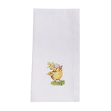Joyful Easter Napkins-Lange General Store