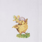 Joyful Easter Napkins-Lange General Store